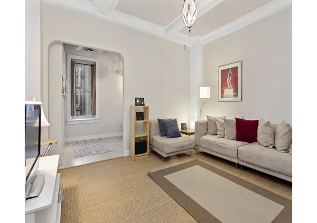 Homes for sale in New York City, NY | 25 W 64Th St #5E, New York City, NY 10023 | MLS# RLS20086002