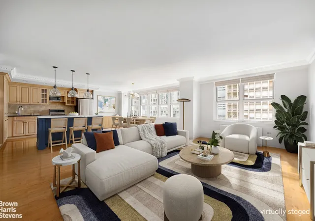 1st image of 251 E 32Nd St #12F, New York City, NY 10016 | MLS# RLS20086004