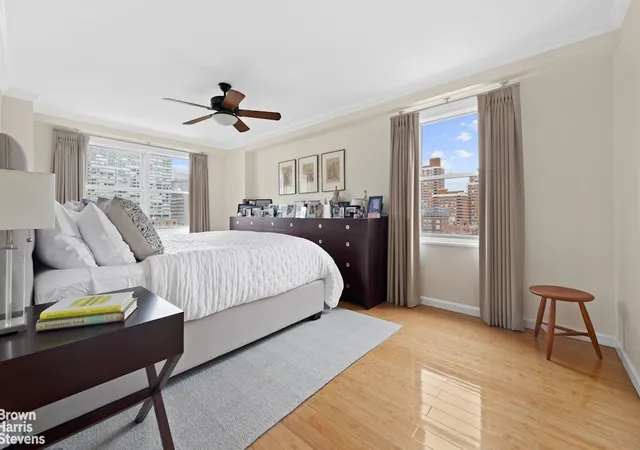 5th image of 251 E 32Nd St #12F, New York City, NY 10016 | MLS# RLS20086004
