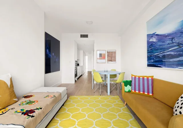Photo 1 of Condo for sale at 95 97 Grattan St #3A, New York City, NY 11237 | MLS# RLS20086006 | Listing updated on 2026-08-03