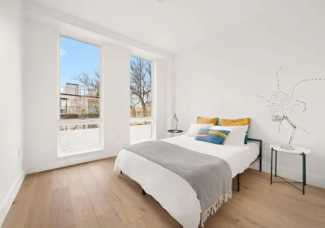 Photo 3 of House for sale at 95-97 Grattan St #3A, New York City, NY 11237 | MLS# RLS20086006 | Listing updated on 2026-08-03
