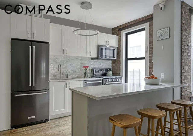 Photo 2 of Condo for sale at 779 Riverside Dr #C52, New York, NY 10032 | MLS# RLS20080858 | Listing updated on 2026-07-04