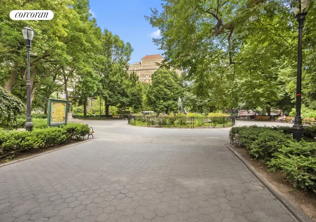 8th image of 215 E 17th St #2, New York, NY 10003 | MLS# RLS20086017