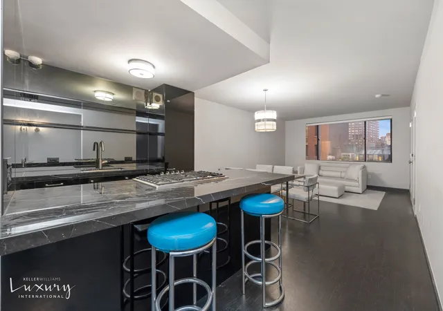 1st image of 44 E 12th St #9A, New York, NY 10003 | MLS# RLS20086021