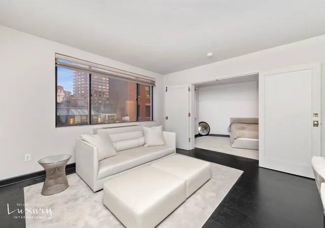 4th image of 44 E 12Th St #9A, New York, NY 10003 | MLS# RLS20086021