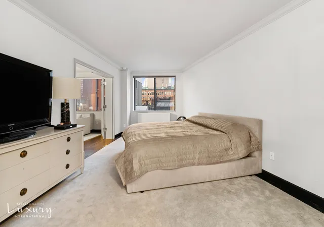 5th image of 44 E 12Th St #9A, New York, NY 10003 | MLS# RLS20086021