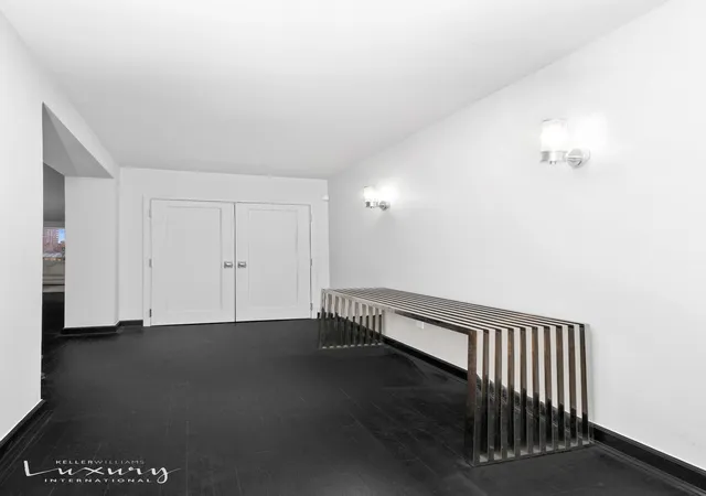 8th image of 44 E 12th St #9A, New York, NY 10003 | MLS# RLS20086021