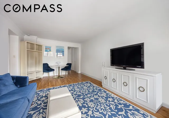 Photo 3 of Sale Pending at 120 E 90th Street #7B, New York City, NY 10128 | MLS# RLS20086026 | Listing updated on 2026-07-17