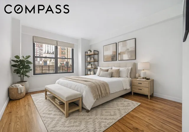 Photo 4 of Sale Pending at 120 E 90th Street #7B, New York City, NY 10128 | MLS# RLS20086026 | Listing updated on 2026-07-17