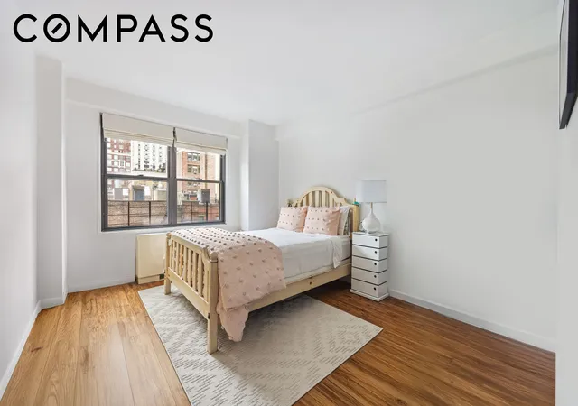 Photo 5 of Sale Pending at 120 E 90th Street #7B, New York City, NY 10128 | MLS# RLS20086026 | Listing updated on 2026-07-17