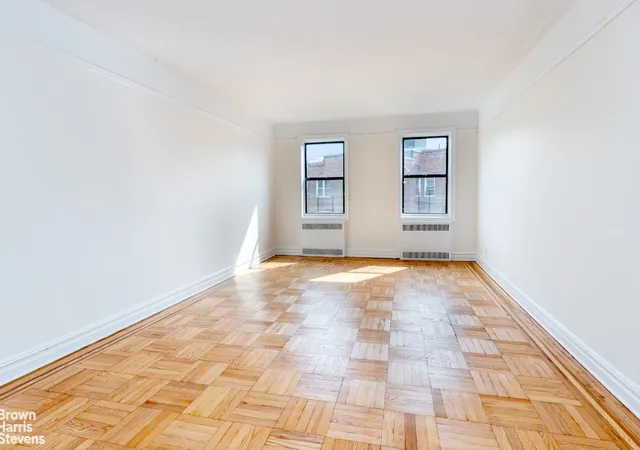 Photo 2 of Sale Pending at 35 20 73rd Street #6O, Jackson Heights, NY 11372 | MLS# RLS20086033 | Listing updated on 2026-06-08