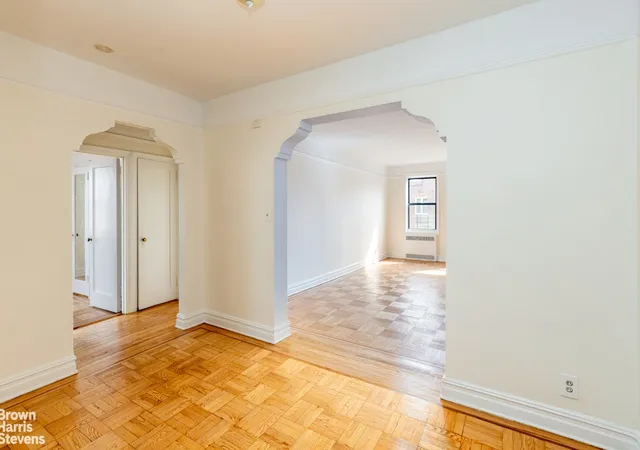 Photo 3 of Sale Pending at 35 20 73rd Street #6O, Jackson Heights, NY 11372 | MLS# RLS20086033 | Listing updated on 2026-06-08