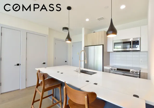 1st image of 1325 Herkimer St, New York, NY 11233