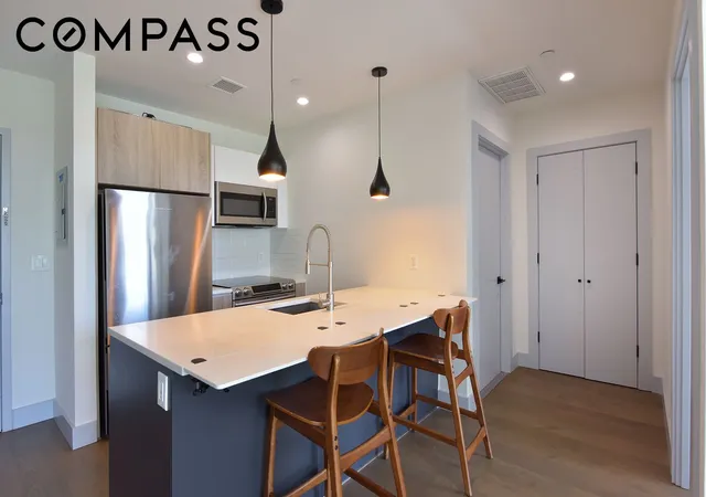 2nd image of 1325 Herkimer St, New York, NY 11233