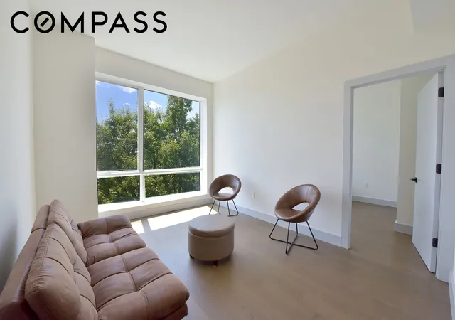 4th image of 1325 Herkimer St, New York, NY 11233