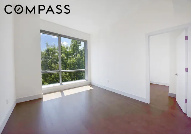 5th image of 1325 Herkimer St, New York, NY 11233