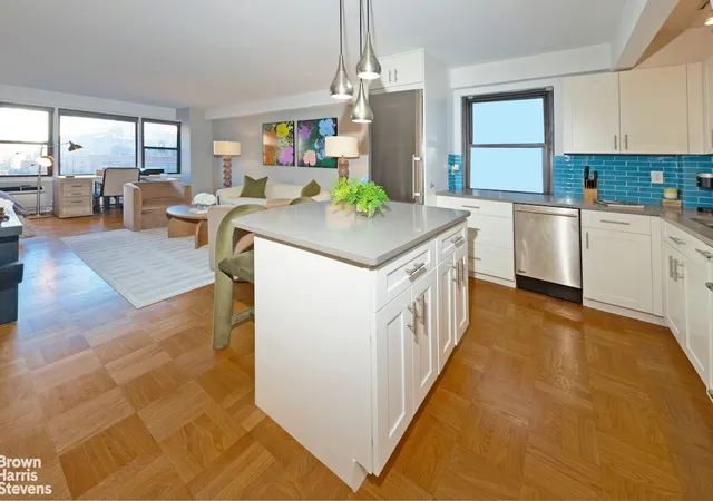 Homes for sale in New York City, NY | 245 E 24th St #9C, New York City, NY 10010 | MLS# RLS20086043