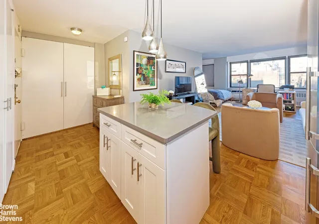 Homes for sale in New York City, NY | 245 E 24th St #9C, New York City, NY 10010 | MLS# RLS20086043