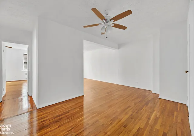 1st image of 800 Grand Concourse #5ES, Bronx, NY 10451 | MLS# RLS20086044