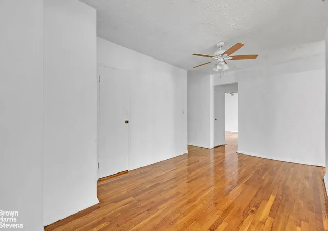 2nd image of 800 Grand Concourse #5ES, Bronx, NY 10451 | MLS# RLS20086044
