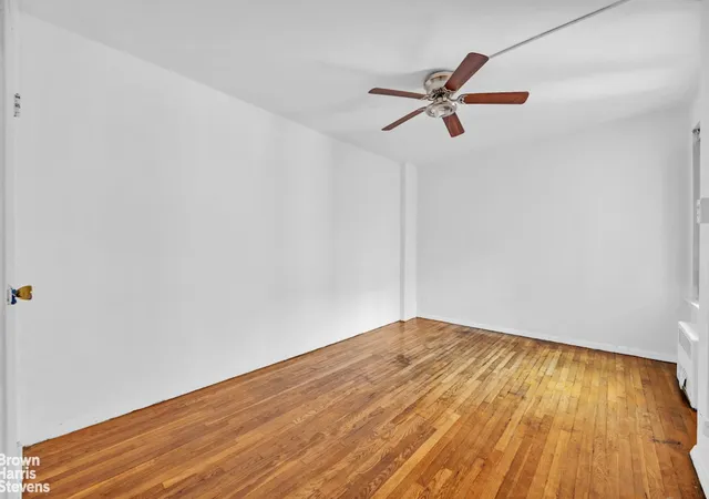 3rd image of 800 Grand Concourse #5ES, Bronx, NY 10451 | MLS# RLS20086044