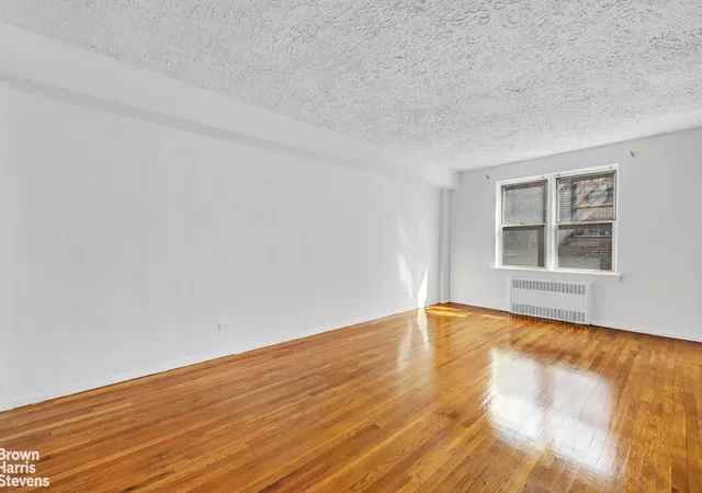 4th image of 800 Grand Concourse #5ES, Bronx, NY 10451 | MLS# RLS20086044
