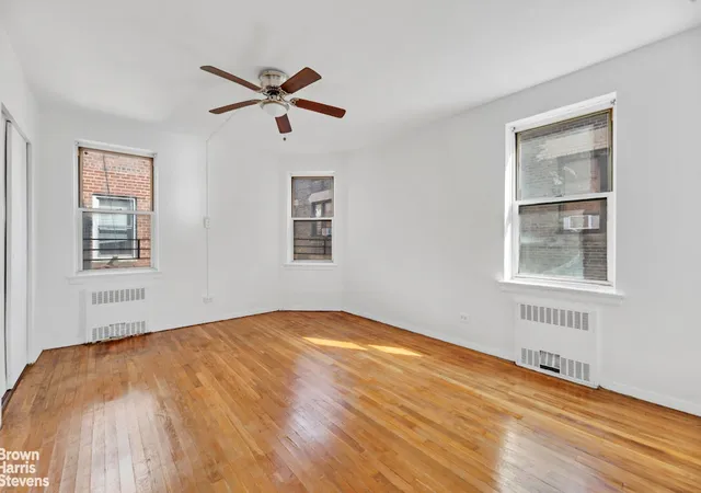 5th image of 800 Grand Concourse #5ES, Bronx, NY 10451 | MLS# RLS20086044