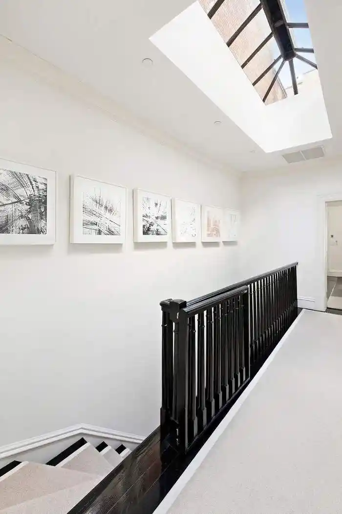 Photo 1 of Mansion for sale at 10 E 73rd Street, New York City, NY 10021 | MLS# RLS20086046 | Listing updated on 2026-10-27