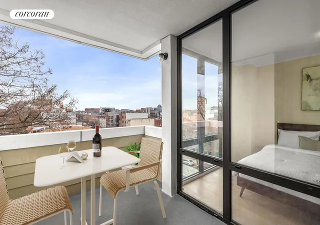 1st image of 537 Brooklyn Ave #5A, Brooklyn, NY 11225 | MLS# RLS20086059