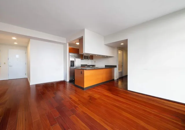 Photo 3 of Condo for sale at 1485 5th Avenue #22C, New York City, NY 10035 | MLS# RLS20086062 | Listing updated on 2026-06-28