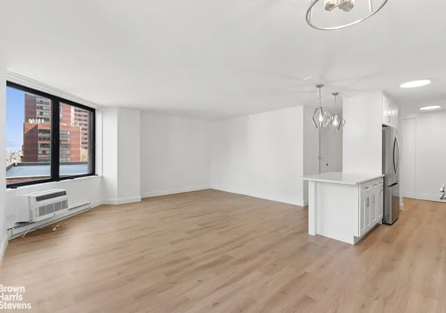 Homes for sale in New York City, NY | 1623 3rd Ave #6A, New York City, NY 10128 | MLS# RLS20072436