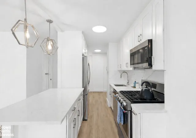 Homes for sale in New York City, NY | 1623 3Rd Ave #6A, New York City, NY 10128 | MLS# RLS20072436