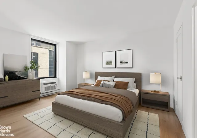 Homes for sale in New York City, NY | 1623 3Rd Ave #6A, New York City, NY 10128 | MLS# RLS20072436