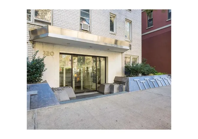 Photo 1 of Sale Pending at 320 E 35th Street #3E, New York City, NY 10016 | MLS# RLS20086074 | Listing updated on 2026-08-27