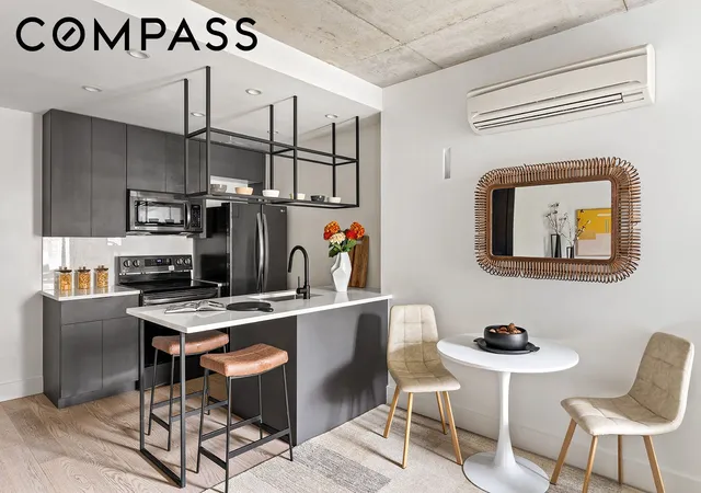 1st image of 458 E 25th St #106, New York City, NY 11226 | MLS# RLS20086077