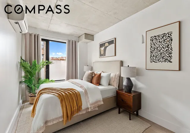 3rd image of 458 E 25Th St #106, New York City, NY 11226 | MLS# RLS20086077
