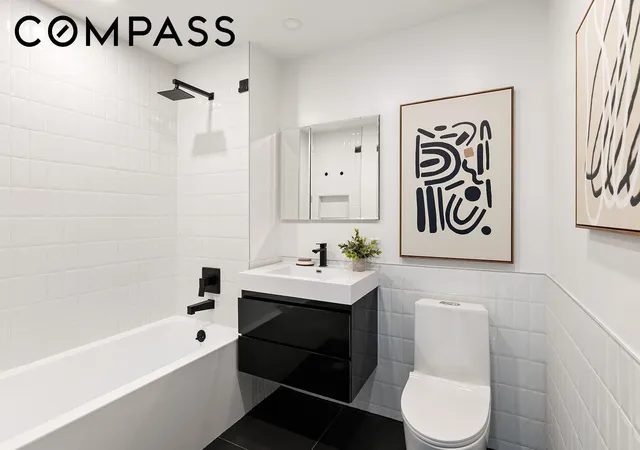 4th image of 458 E 25Th St #106, New York City, NY 11226 | MLS# RLS20086077