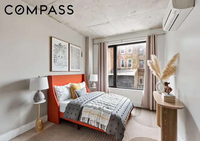 5th image of 458 E 25Th St #106, New York City, NY 11226 | MLS# RLS20086077