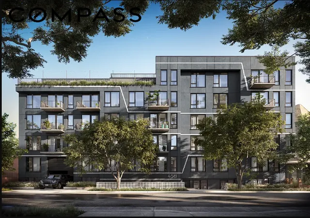 8th image of 458 E 25th St #106, New York City, NY 11226 | MLS# RLS20086077