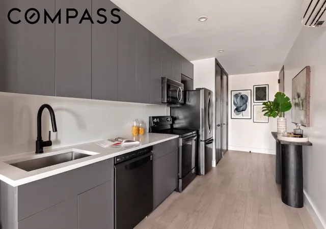 2nd image of 458 E 25Th St #506, New York City, NY 11226 | MLS# RLS20086078