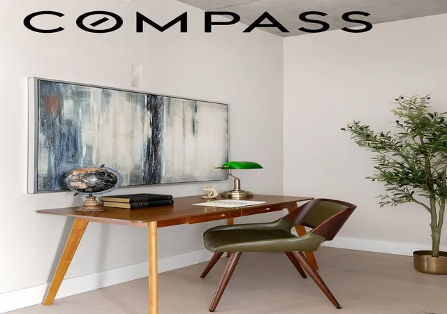 4th image of 458 E 25Th St #506, New York City, NY 11226 | MLS# RLS20086078