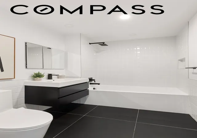 5th image of 458 E 25Th St #506, New York City, NY 11226 | MLS# RLS20086078
