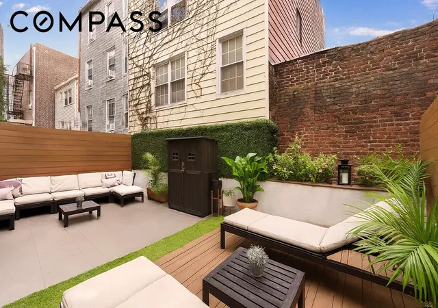 Photo 1 of Condo for sale at 138 N 3rd Street #1, New York City, NY 11249 | MLS# RLS20059458 | Listing updated on 2026-07-29