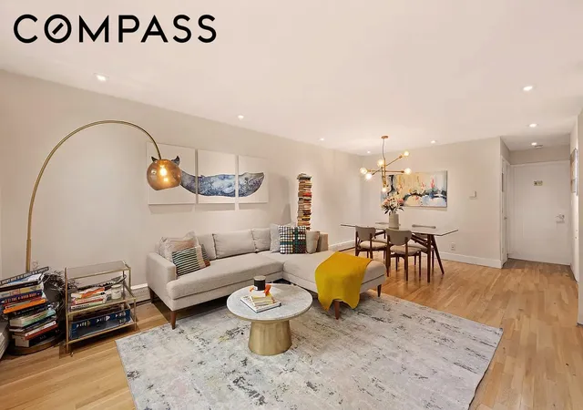 Photo 2 of Condo for sale at 138 N 3rd Street #1, New York City, NY 11249 | MLS# RLS20059458 | Listing updated on 2026-07-29