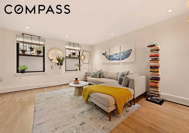 Photo 3 of Condo for sale at 138 N 3rd Street #1, New York City, NY 11249 | MLS# RLS20059458 | Listing updated on 2026-07-29