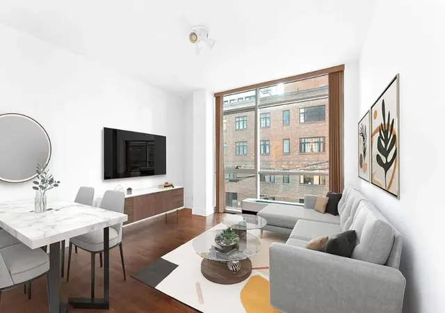 1st image of 26-26 Jackson Ave #303, Long Island City, NY 11101 | MLS# RLS20086086