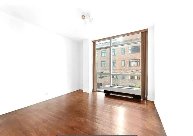2nd image of 26-26 Jackson Ave #303, Long Island City, NY 11101 | MLS# RLS20086086