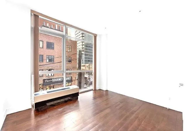 5th image of 26-26 Jackson Ave #303, Long Island City, NY 11101 | MLS# RLS20086086