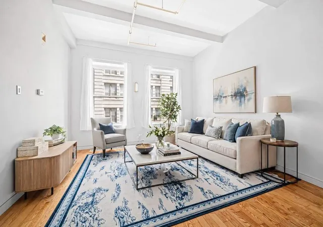 1st image of 16 W 19Th St #7B, New York City, NY 10011 | MLS# RLS20086089