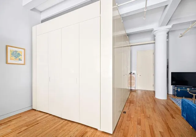 5th image of 16 W 19Th St #7B, New York City, NY 10011 | MLS# RLS20086089